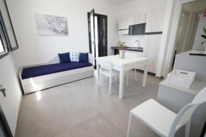 Casa vacanza Il Tramaglio